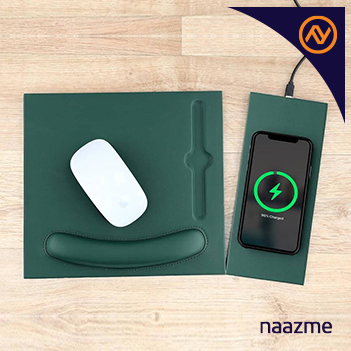 10w-wireless-charger-pu-mouse-pad-green5